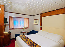 Porthole
