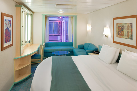 Promenade