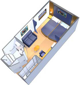 Superior Interior