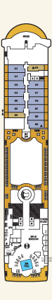 Deck 9