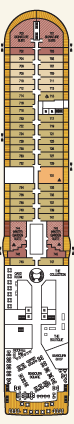 Deck 7